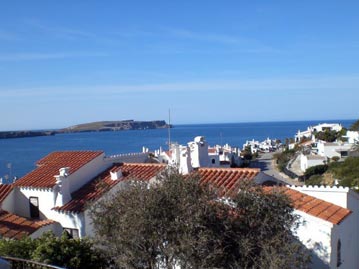 © gfornells.com