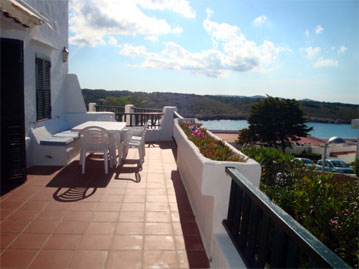 © gfornells.com