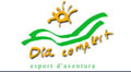Adevnture sports in Menorca: Dia Complert