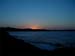 puesta_sol_playas2
