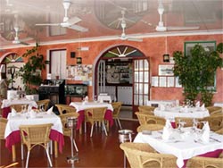 Desguste la cocina marinera de Menorca en todo su esplendor