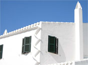 Real Estate Agency Menorca GFornells: properties for sale apartments houses villas in Menorca