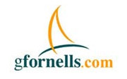 Gabinet Fornells