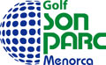 Golf Son Parc Menorca - el único campo de golf
