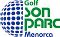 Golf Son Parc Menorca - el nico campo de golf