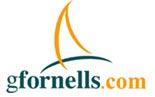 Menorca Apartment Rentals Properties for Sale Real Estate Agent GFornells