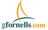 Menorca Apartment Rentals Properties for Sale Real Estate Agent GFornells