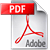 Descargar Pdf