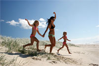 Discounts and offers so you can enjoy your family holiday in Menorca