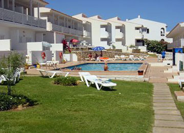 © gfornells.com