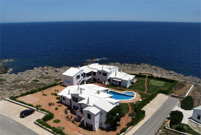 © gfornells.com