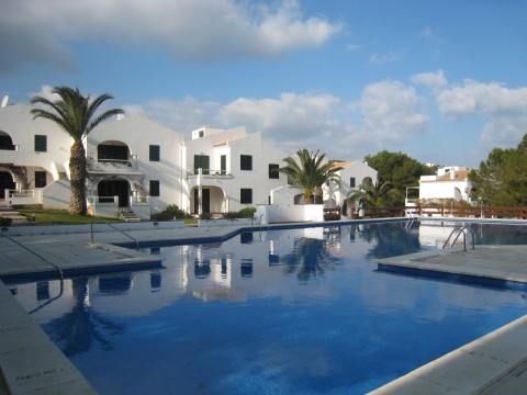 © gfornells.com