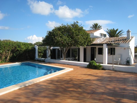 © gfornells.com